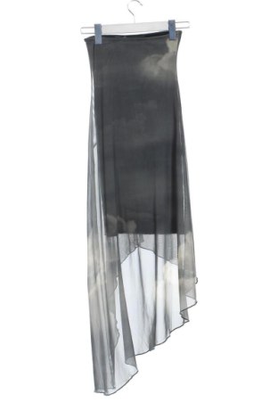 Šaty  Bershka, Veľkosť XS, Farba Zelená, Cena  19,97 €