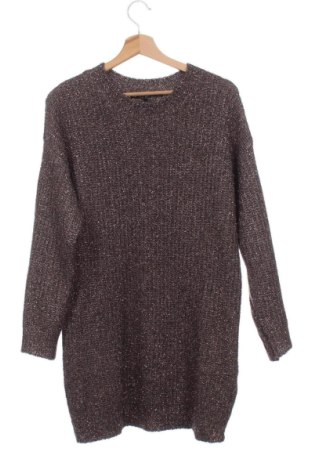 Šaty  Bershka, Veľkosť XS, Farba Viacfarebná, Cena  23,95 €