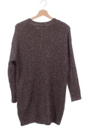 Šaty  Bershka, Veľkosť XS, Farba Viacfarebná, Cena  23,95 €