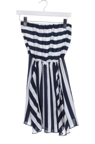 Rochie Bershka, Mărime S, Culoare Multicolor, Preț 104,00 Lei