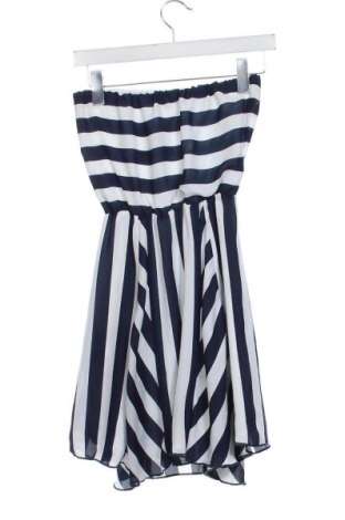 Rochie Bershka, Mărime S, Culoare Multicolor, Preț 104,00 Lei