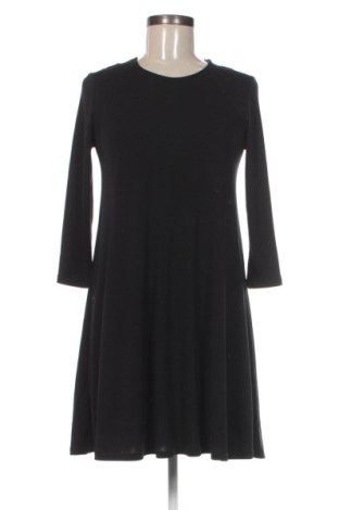 Рокля Bershka, Размер S, Цвят Черен, Цена 20,45 €