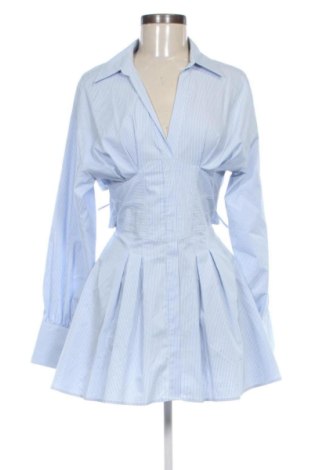 Rochie Bershka, Mărime S, Culoare Multicolor, Preț 104,00 Lei