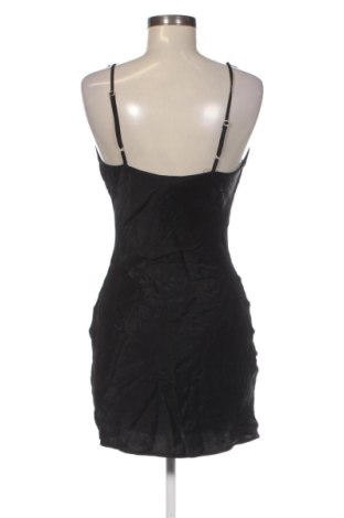 Sukienka Bershka, Rozmiar S, Kolor Czarny, Cena 104,99 zł