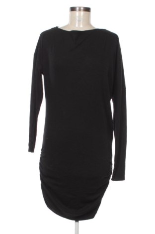 Ruha Bershka, Méret L, Szín Fekete, Ár 10 049 Ft