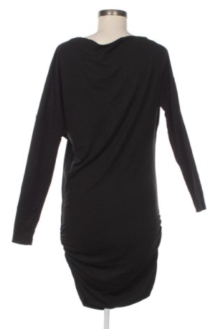 Ruha Bershka, Méret L, Szín Fekete, Ár 10 049 Ft