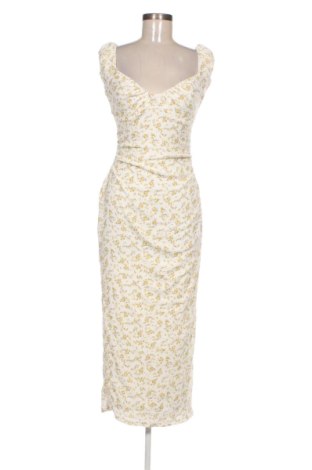 Ruha Bershka, Méret L, Szín Sokszínű, Ár 10 049 Ft