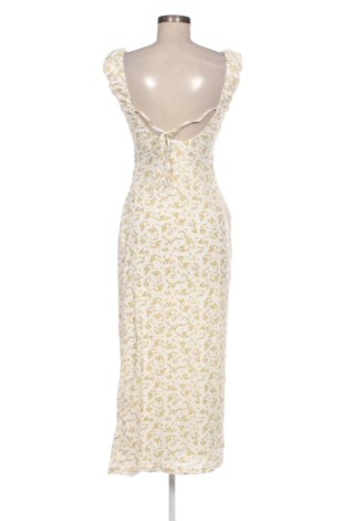 Ruha Bershka, Méret L, Szín Sokszínű, Ár 10 049 Ft