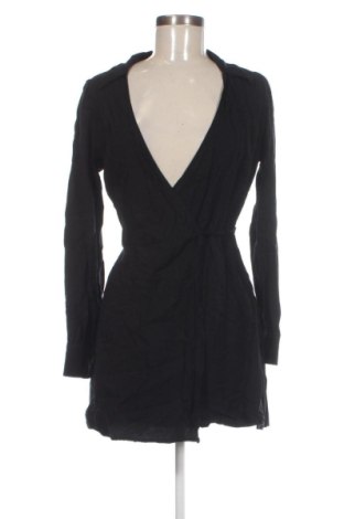 Рокля Bershka, Размер S, Цвят Черен, Цена 20,45 €