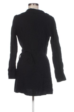 Рокля Bershka, Размер S, Цвят Черен, Цена 20,45 €