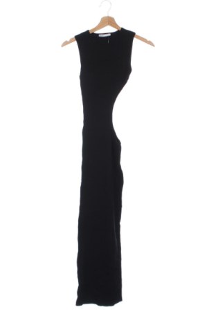 Kleid Bershka, Größe S, Farbe Schwarz, Preis € 26,99