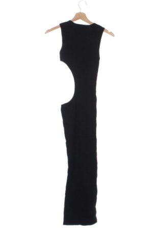 Kleid Bershka, Größe S, Farbe Schwarz, Preis € 26,99