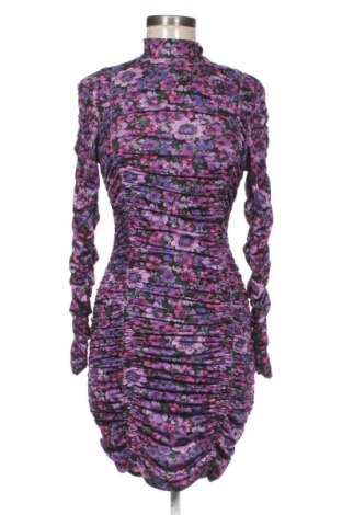 Šaty  Bershka, Veľkosť S, Farba Viacfarebná, Cena  35,95 €