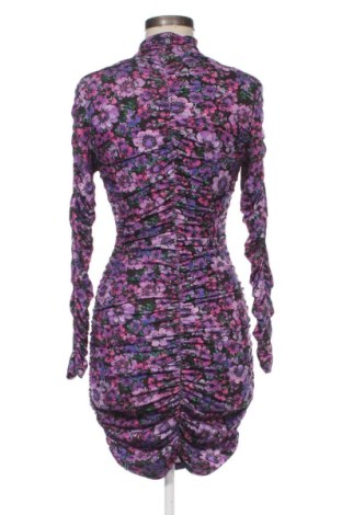 Šaty  Bershka, Veľkosť S, Farba Viacfarebná, Cena  35,95 €
