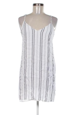 Kleid Bershka, Größe S, Farbe Mehrfarbig, Preis 19,93 €