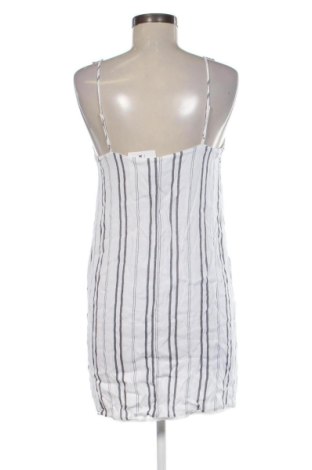 Kleid Bershka, Größe S, Farbe Mehrfarbig, Preis 19,93 €