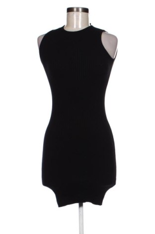 Ruha Bershka, Méret XS, Szín Fekete, Ár 10 049 Ft