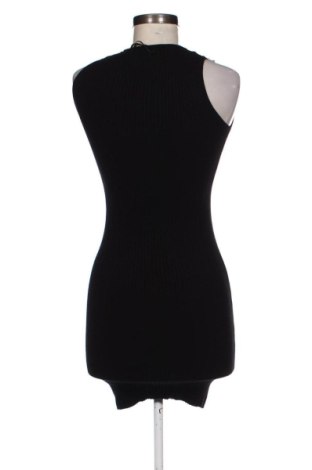 Ruha Bershka, Méret XS, Szín Fekete, Ár 10 049 Ft