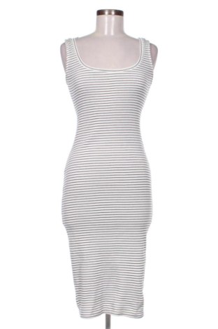 Šaty  Bershka, Veľkosť M, Farba Viacfarebná, Cena  20,00 €