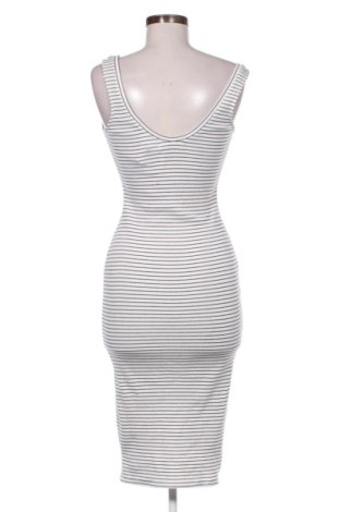 Šaty  Bershka, Veľkosť M, Farba Viacfarebná, Cena  20,00 €