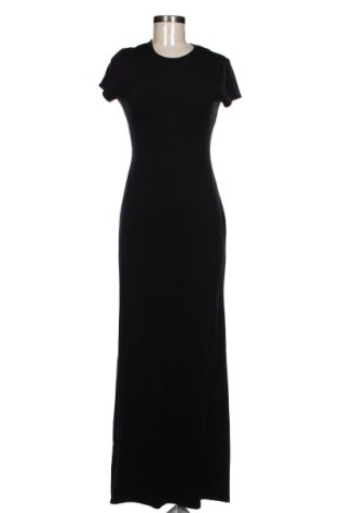 Rochie Bershka, Mărime XXS, Culoare Negru, Preț 104,26 Lei