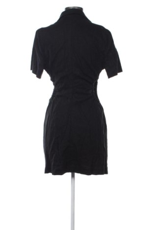 Ruha Bershka, Méret M, Szín Fekete, Ár 10 146 Ft