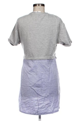 Kleid Bershka, Größe M, Farbe Mehrfarbig, Preis 25,99 €