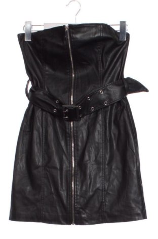 Rochie Bershka, Mărime M, Culoare Negru, Preț 104,26 Lei
