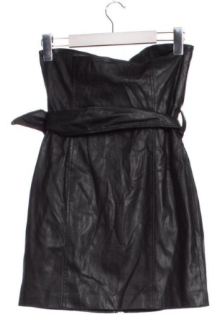 Rochie Bershka, Mărime M, Culoare Negru, Preț 104,26 Lei