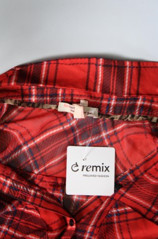 Рокля Bershka, Размер M, Цвят Многоцветен, Цена 20,00 €