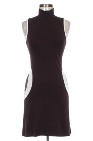 Šaty  Bershka, Veľkosť S, Farba Viacfarebná, Cena  20,00 €