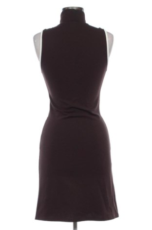 Šaty  Bershka, Veľkosť S, Farba Viacfarebná, Cena  20,00 €