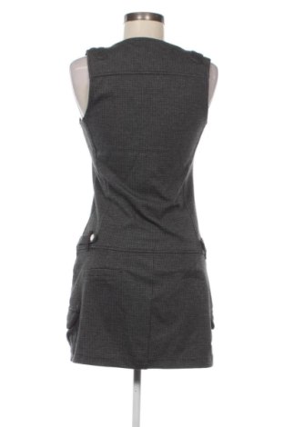 Šaty  Bershka, Velikost XL, Barva Vícebarevné, Cena  519,00 Kč