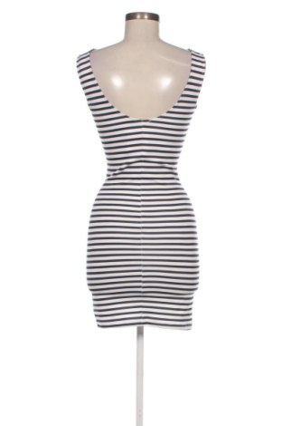 Kleid Bershka, Größe XS, Farbe Mehrfarbig, Preis 20,00 €