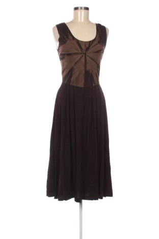 Ruha Best Connections, Méret XS, Szín Barna, Ár 10 049 Ft