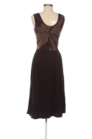 Ruha Best Connections, Méret XS, Szín Barna, Ár 10 049 Ft