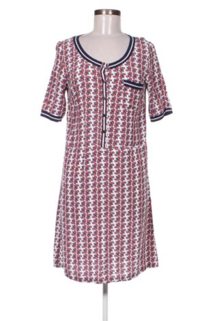 Rochie Best Connections, Mărime S, Culoare Multicolor, Preț 104,00 Lei