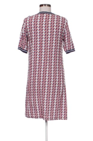 Rochie Best Connections, Mărime S, Culoare Multicolor, Preț 104,00 Lei