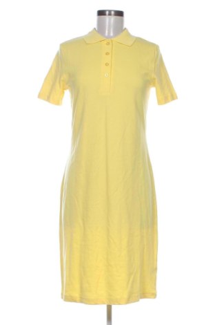 Rochie Best Connections, Mărime M, Culoare Galben, Preț 104,26 Lei