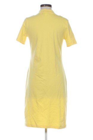 Rochie Best Connections, Mărime M, Culoare Galben, Preț 104,26 Lei