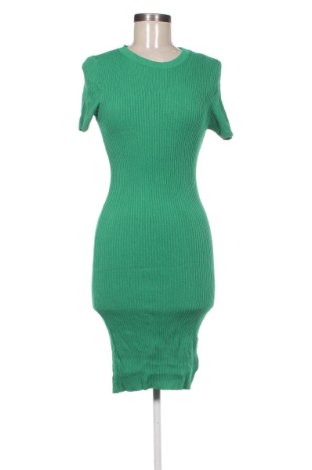 Sukienka Betsy, Rozmiar XS, Kolor Zielony, Cena 104,99 zł