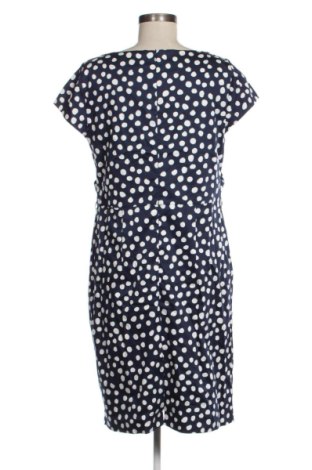 Sukienka Betty & Co, Rozmiar L, Kolor Kolorowy, Cena 220,99 zł