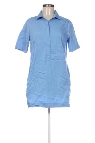 Šaty  Betty & Co, Veľkosť M, Farba Modrá, Cena  49,95 €