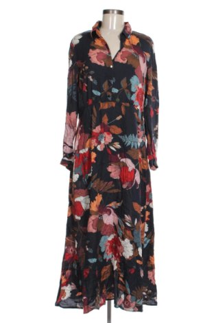 Sukienka Betty Barclay, Rozmiar L, Kolor Kolorowy, Cena 220,99 zł