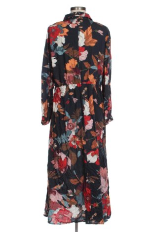 Sukienka Betty Barclay, Rozmiar L, Kolor Kolorowy, Cena 220,99 zł