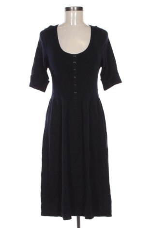 Рокля Betty Barclay, Размер M, Цвят Син, Цена 42,43 €