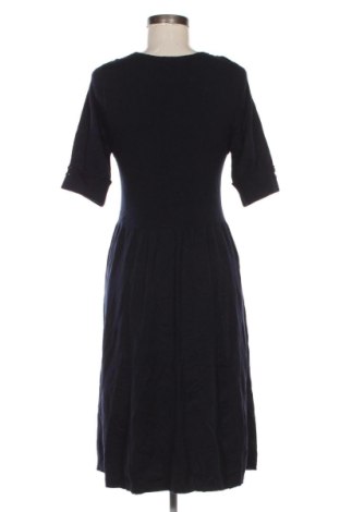 Рокля Betty Barclay, Размер M, Цвят Син, Цена 42,43 €