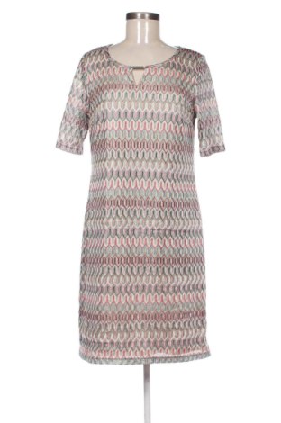 Rochie Betty Barclay, Mărime M, Culoare Multicolor, Preț 259,99 Lei