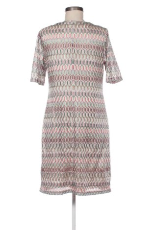Rochie Betty Barclay, Mărime M, Culoare Multicolor, Preț 259,99 Lei