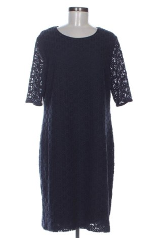 Рокля Betty Barclay, Размер XL, Цвят Син, Цена 42,00 €